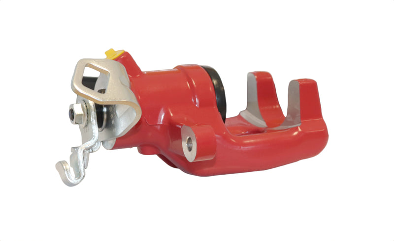 Rollco Mini Cooper Rear Left Brake Caliper - VSBC451L