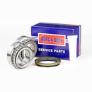 Borg & Beck Wheel Bearing Kit Part No -BWK428