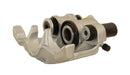 Rollco Mercedes Benz V200 Rear Left Brake Caliper - VSBC485L