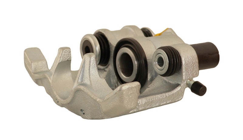 Rollco Mercedes Benz V200 Rear Left Brake Caliper - VSBC485L
