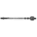 Borg & Beck Rack End Lh Part No -BTR5278