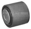 First Line Bush - FSK7715