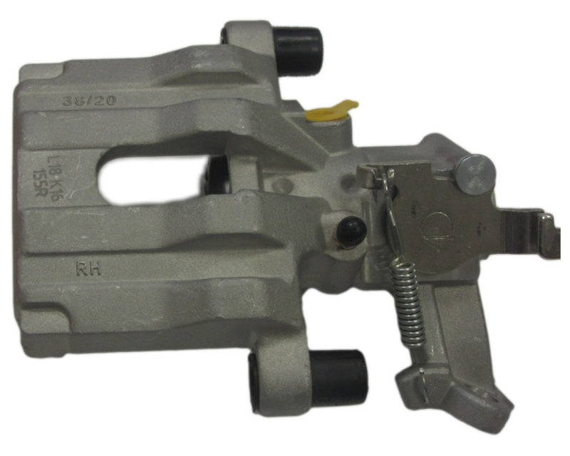 Rollco Opel Vectra Rear Right Brake Caliper - VSBC155R