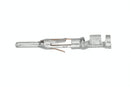 HELLA 8KW 054 946-003 Cable Connector - 0.75mm² - 1.5mm² - Ø: 1.6mm