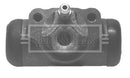 Borg & Beck Wheel Cylinder Part No -BBW1813