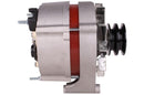 HELLA 8EL 012 426-531 Alternator - 14V - 80A - fits Toyota Yaris (_P1_)