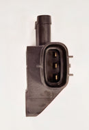 Lucas Exhaust Pressure Sensor - SEB7088
