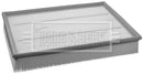 Borg & Beck Air Filter - BFA2015