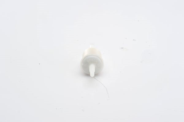 Bosch Fuel Filter - 0450904058