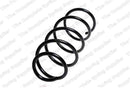 Kilen Coil Spring (Ra4000) - 11065