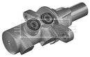 Borg & Beck Brake Master Cyl Part No -BBM4749