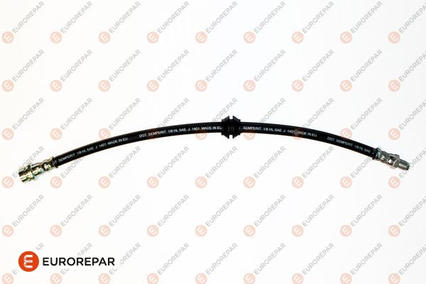 Eurorepar Brake Hose - 1623277680