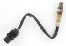 Lemark Oxygen Sensor - LLB897
