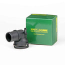 First Line Coolant Flange Part No -FTS1085