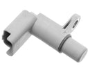 Kerr Nelson Cam Sensor - EPS469