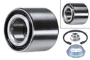 FAG Wheel Bearing Kit - 713644110