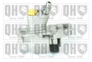 QH Wheel Brake Cylinder - BWC3317