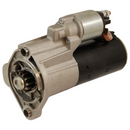 WAI Starter Motor Unit - 31383N fits Mercedes-Benz, Volkswagen Audi Group