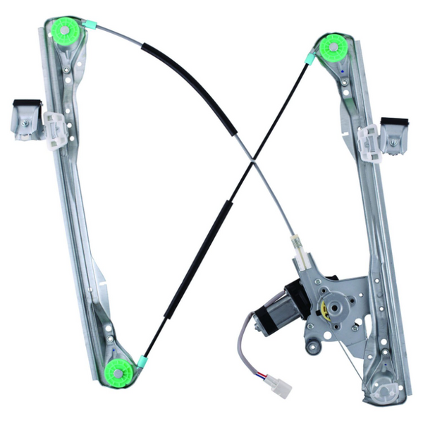 WAI Window Regulator - WPR0679RM
