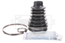 Borg & Beck CV Boot Kit  - BCB2909