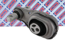 Borg & Beck Engine Mounting  - BEM4455