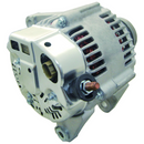 WAI Alternator - 23798N