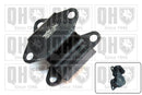 QH Engine Mounting - EM351