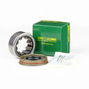 First Line Wheel Bearing Kit Part No -FBK865