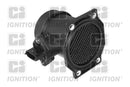 Igntion Air Mass Sensor - QM765
