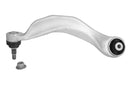 FAG Control Arm/Trailing Arm Wheel Suspension - 821084710