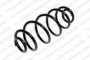 Kilen Coil Spring (Rx6239) - 62004