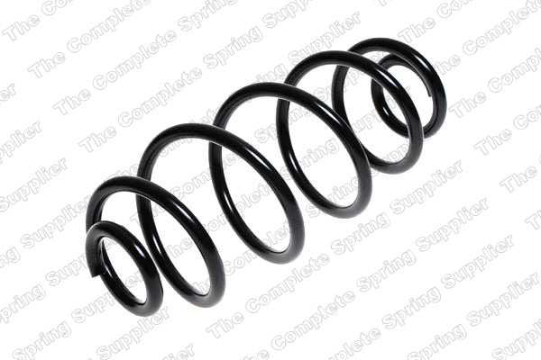 Kilen Coil Spring (Rx6239) - 62004