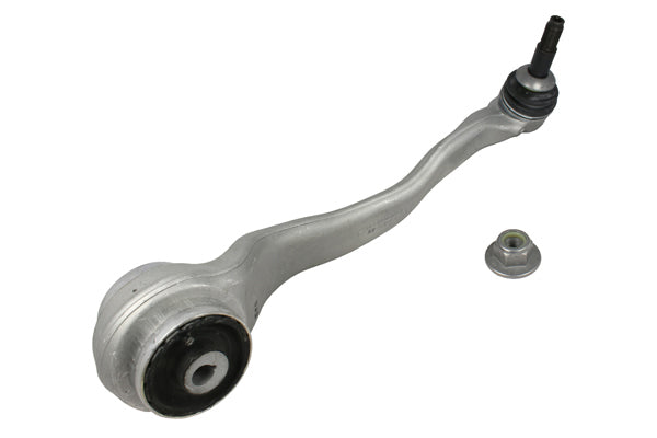 FAG Control Arm/Trailing Arm Wheel Suspension - 821084010