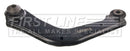 First Line Suspension Arm RH - FCA7725 fits FORD S-MAX, GALAXY FWD 15-