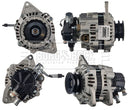 Borg & Beck Alternator - BBA2013