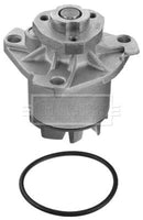 Borg & Beck Water Pump Kit Part No -BWP1722