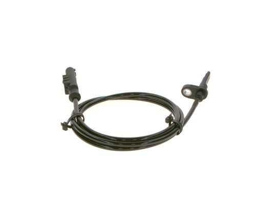 Bosch Wheel Speed Sensor Part No - 0265008414