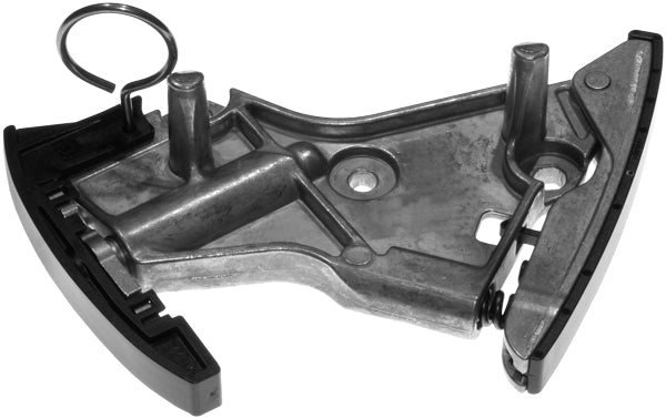 INA Chain Tensioner Oil Pump Drive Part No - 551015610