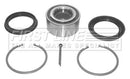 First Line Wheel Bearing Kit Part No -FBK585