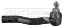 First Line Tie Rod End - FTR6140