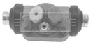 Borg & Beck Wheel Cylinder Part No -BBW1168