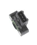 Kerr Nelson Throttle Position Sensor - ETP050