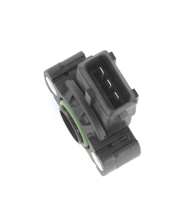 Lucas Throttle Position Sensor - SEB1296