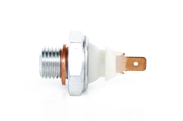 Bosch Oil Pressure Switch Part No - 0986344046