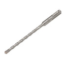 Draper SDS Centric Drill 6.5x160mm - 09989