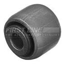 First Line Bush - FSK7690