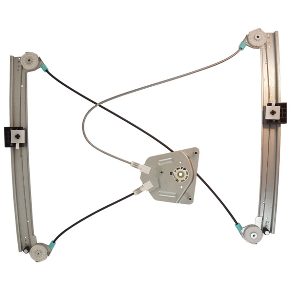 WAI Window Regulator - WPR2096L