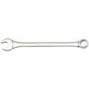 Draper Expert 17mm Combination Spanner - 35013