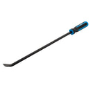 Draper Softgrip PRY Bar 24inch/600mm - 08563