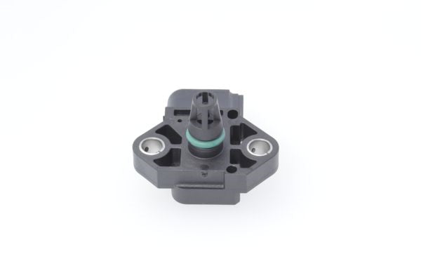 Bosch Map Sensor Part No - 0261230208
